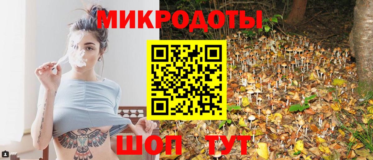 COCAIN Кушва