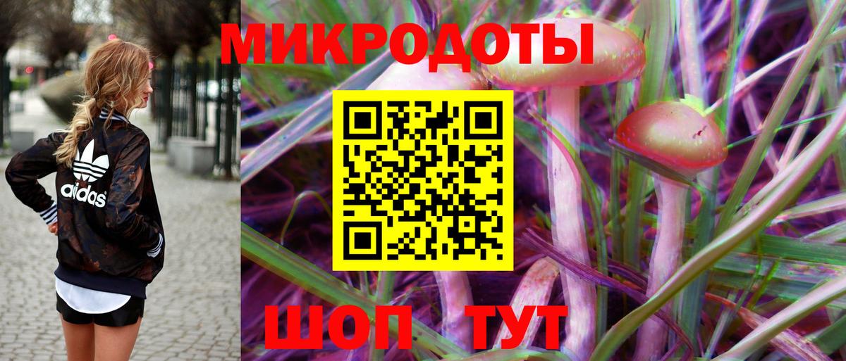 Кушва  Псилоцибиновые грибы GOLDEN TEACHER  Вход с VPN  Галлюциногенные грибы Psilocybine cubensis 